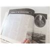 Image 4 : Vintage "Manitoba's Most Notorious True Crimes" History Book