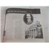 Image 5 : Vintage "Manitoba's Most Notorious True Crimes" History Book