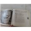 Image 6 : Vintage "Manitoba's Most Notorious True Crimes" History Book