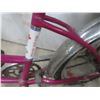 Image 4 : Vintage Eaton's Road King Boys Muscle Banana Seat Bicycle, Lowrider Handlebars