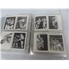 Image 10 : Vintage AWA Wrestling Photo Album – Real Photographs by Terrance Machalek