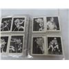 Image 11 : Vintage AWA Wrestling Photo Album – Real Photographs by Terrance Machalek