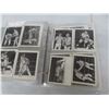 Image 12 : Vintage AWA Wrestling Photo Album – Real Photographs by Terrance Machalek