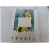 Image 1 : Vintage AWA Wrestling Photo Album – Real Photographs by Terrance Machalek
