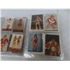 Image 4 : Vintage AWA Wrestling Photo Album – Real Photographs by Terrance Machalek