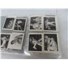 Image 5 : Vintage AWA Wrestling Photo Album – Real Photographs by Terrance Machalek