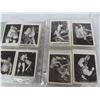 Image 6 : Vintage AWA Wrestling Photo Album – Real Photographs by Terrance Machalek