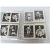 Image 7 : Vintage AWA Wrestling Photo Album – Real Photographs by Terrance Machalek