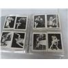 Image 8 : Vintage AWA Wrestling Photo Album – Real Photographs by Terrance Machalek