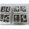 Image 9 : Vintage AWA Wrestling Photo Album – Real Photographs by Terrance Machalek