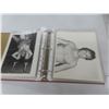 Image 6 : Vintage 8x10 AWA Wrestling Photo Album by Terrance Machalek, 116 Photos