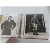 Image 8 : Vintage 8x10 AWA Wrestling Photo Album by Terrance Machalek, 116 Photos