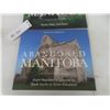 Image 2 : "Abandoned Manitoba" History Books Parts 1 and 2, Illustrated – Bridges, Churches, Forts