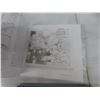 Image 5 : "Abandoned Manitoba" History Books Parts 1 and 2, Illustrated – Bridges, Churches, Forts