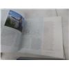 Image 6 : "Abandoned Manitoba" History Books Parts 1 and 2, Illustrated – Bridges, Churches, Forts