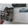 Image 7 : "Abandoned Manitoba" History Books Parts 1 and 2, Illustrated – Bridges, Churches, Forts