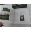 Image 8 : "Abandoned Manitoba" History Books Parts 1 and 2, Illustrated – Bridges, Churches, Forts