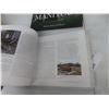 Image 9 : "Abandoned Manitoba" History Books Parts 1 and 2, Illustrated – Bridges, Churches, Forts