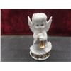 Image 14 : Windmill Holland Cow Creamer, Ashtray, and More
