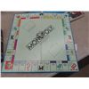 Image 5 : 2 Cranium Games and 1985 Monopoly Game