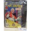 Image 1 : Marvel Comics #1 Life of Pope John Paul II, 1982