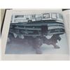 Image 10 : "Pool" Hardcover Book by Mike Shamos – Legendary Hustlers, Trick Shots, History and Rules