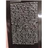 Image 11 : "Pool" Hardcover Book by Mike Shamos – Legendary Hustlers, Trick Shots, History and Rules