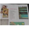 Image 2 : "Pool" Hardcover Book by Mike Shamos – Legendary Hustlers, Trick Shots, History and Rules
