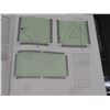Image 8 : "Pool" Hardcover Book by Mike Shamos – Legendary Hustlers, Trick Shots, History and Rules