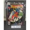 Image 1 : Marvel Comics Spider-Woman #1, 1st Spectacular Issue, 1978