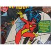 Image 3 : Marvel Comics Spider-Woman #1, 1st Spectacular Issue, 1978