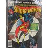 Image 5 : Marvel Comics Spider-Woman #1, 1st Spectacular Issue, 1978