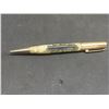 Image 10 : Cunard White Star Liner "Franconia" Pen and Pencil Set by Ritepoint, in Waterman's Case