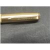Image 11 : Cunard White Star Liner "Franconia" Pen and Pencil Set by Ritepoint, in Waterman's Case