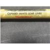 Image 3 : Cunard White Star Liner "Franconia" Pen and Pencil Set by Ritepoint, in Waterman's Case