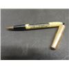 Image 5 : Cunard White Star Liner "Franconia" Pen and Pencil Set by Ritepoint, in Waterman's Case