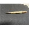 Image 7 : Cunard White Star Liner "Franconia" Pen and Pencil Set by Ritepoint, in Waterman's Case