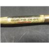 Image 9 : Cunard White Star Liner "Franconia" Pen and Pencil Set by Ritepoint, in Waterman's Case