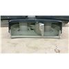 Image 2 : 3 Commercial Dual Roll Toilet Paper Dispensers, No Keys