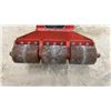 Image 2 : Heavy-Duty Warehouse Roller/Jack