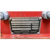 Image 3 : Heavy-Duty Warehouse Roller/Jack
