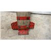 Image 5 : Heavy-Duty Warehouse Roller/Jack