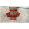 Image 6 : Heavy-Duty Warehouse Roller/Jack