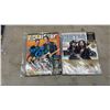 Image 3 : 10 Guitar World and Guitar Magazine Issues