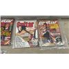 Image 5 : 10 Guitar World and Guitar Magazine Issues