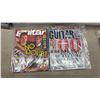 Image 6 : 10 Guitar World and Guitar Magazine Issues