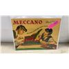 Image 3 : 2 Vintage Meccano Instruction Booklets, 1929 and 1949