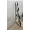Image 1 : 5 Lengths Galvanized 30-Gauge Ductwork, 5" Pipe Sections