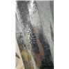 Image 2 : 5 Lengths Galvanized 30-Gauge Ductwork, 5" Pipe Sections