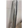 Image 3 : 5 Lengths Galvanized 30-Gauge Ductwork, 5" Pipe Sections